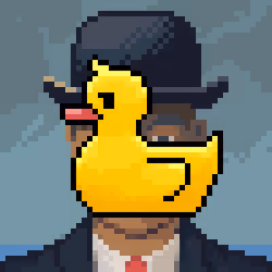 113517337341794368918558489211956733023609738992281851445522143425604618289153