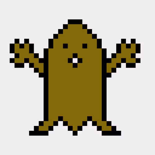 Item #22304924354012839868465801988683446681133806298485997827474451520307559661569 Media