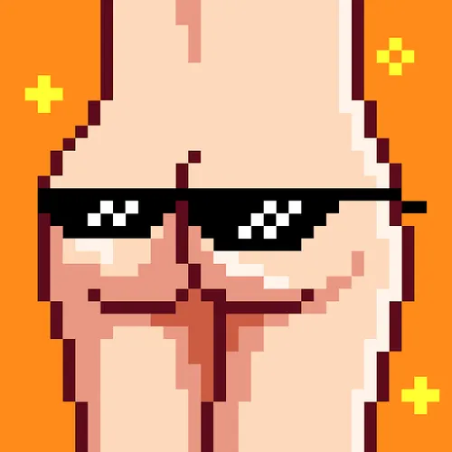 Item #30140193294189505119272785062288209259411089385320011998814413800186180534273 Media