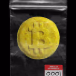 45119020084460724454417750770643870987341979920107689019591111161354660085761