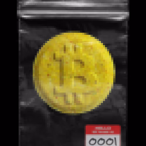 45119020084460724454417750770643870987341979920107689019591111161354660085761