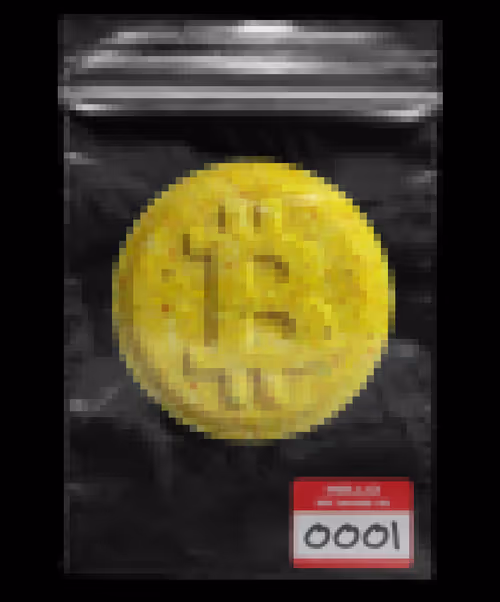 Item #45119020084460724454417750770643870987341979920107689019591111161354660085761 Media