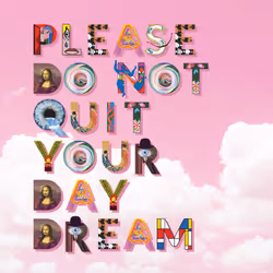 71559529563527394240159952128802745511662754969238138556065512605421628555265