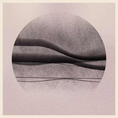 Item #64251986871218865740963957216055492289239603583110967663647303090566967853057 Media