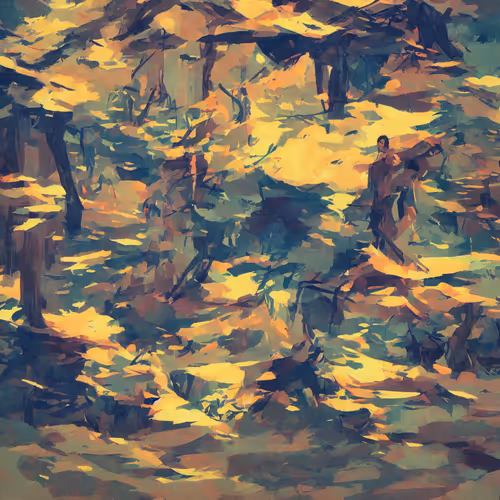 Item #21509873011326567385986816643983082490716863962544139961433849236578742829057 Media