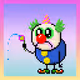 95674786030461639782617031690445202136076804355079553403919102043997008297985