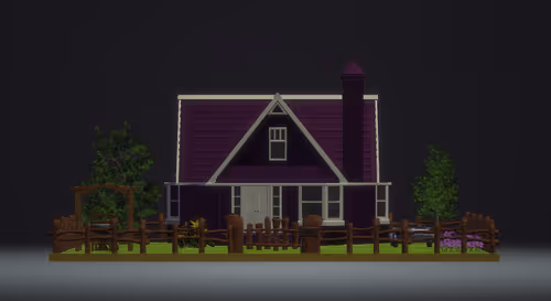 Item #98076739131176896641696301465359806484173237392287047795229498890362684440577 Media