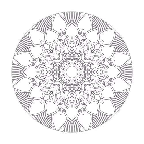 Item #89099490859173357478857185438997391855948159953688867421406043488121857769473 Media