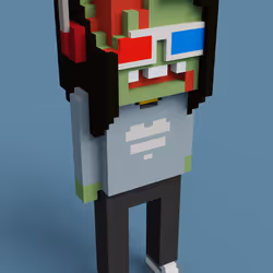 58456231223510165284348061585150321303278986122488539556940590057463924916225