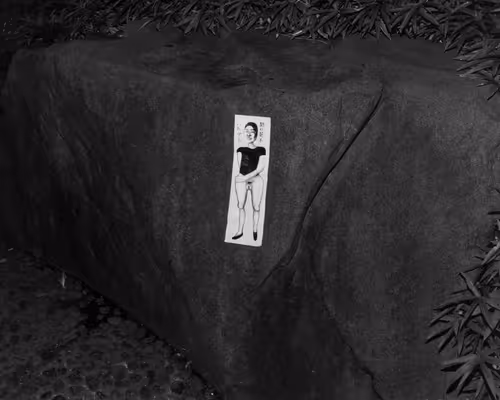 Item #16950785542808756610481714787448321697642502710226455234528331964077347700737 Media