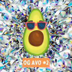 70509842851241626478011708659108397774209777323735990874165758669481056403457