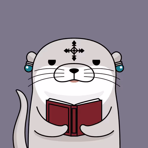 Item #7483366943461786237635056823571856634257628663519923741896368578249910910977 Media