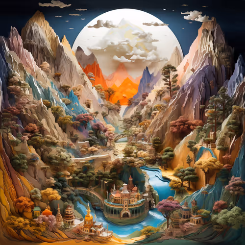 Item #68067989698225060293671715350286405366242928194446038581927198966645006532609 Media