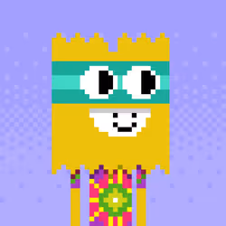 88828803198844962830758269293963161167666544774760261476889116469627650572289