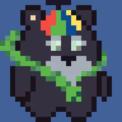 EtherBear #4966