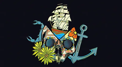 Item #33319245805822636628743592026947459961573907820274099947419370833205461516289 Media