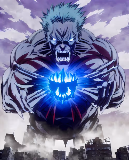 Item #95504827679731337663089591837376320110302795363833827487743507253358279786497 Media