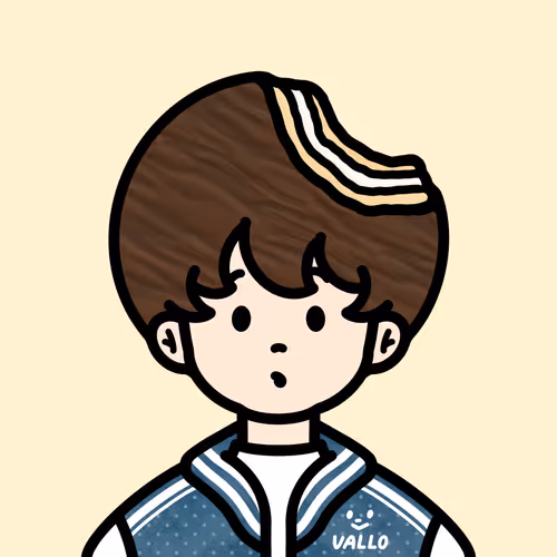 82154123525472977470648486787654207697540935305955654069355437997495725064193