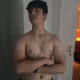 85762936746823969659141859625214629072043339037769950645345822844574410735624