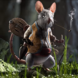 27303586411643754000146035972877802588187638447754367614225355600576267681793