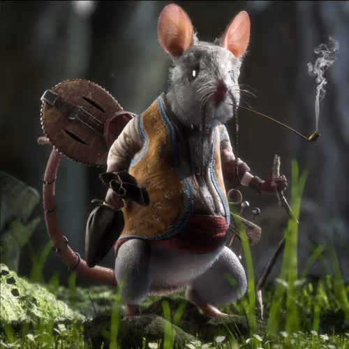 Item #27303586411643754000146035972877802588187638447754367614225355600576267681793 Media