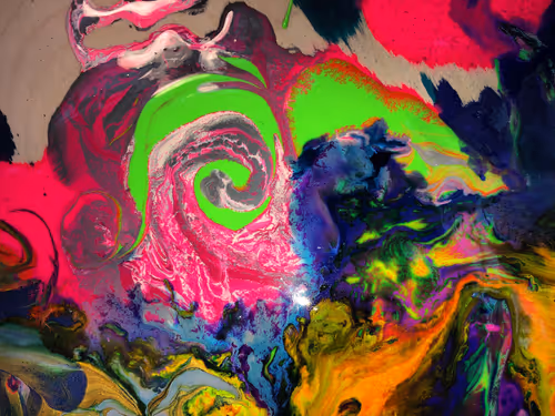 Item #45614248915411687087556091887980493527486375092945148333990659836657182703617 Media