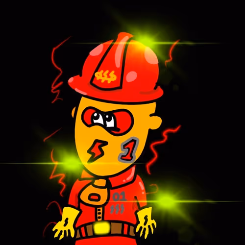 Item #92712336063585229743394944177454168977593190231371773851697712158023889190913 Media