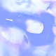 1367146365589577268505898208051550583446184509312702553244870312016832626689