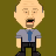 112411188034744810745550590119192623398473181722918952991146434655846792167425