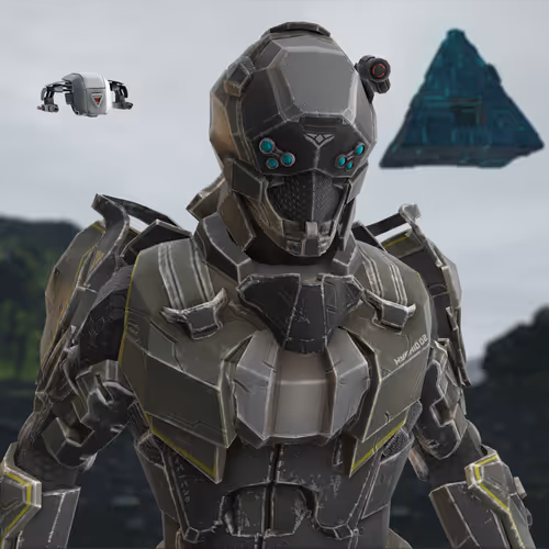 Item #98570326086090533061736218886270920425162197345233070672557417865309512007681 Media