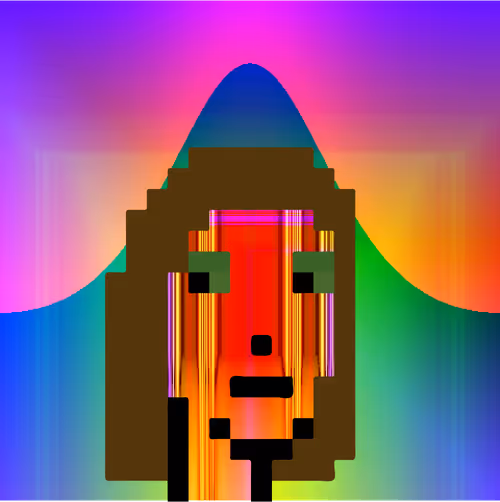 Item #39032807453073780899667263050021231556353777251754149390297322075924797063169 Media