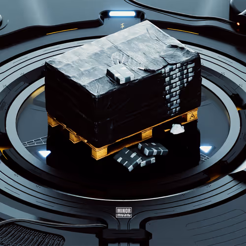 Item #81322526844360951466607674051590267236830811228707800450200937307107108061185 Media