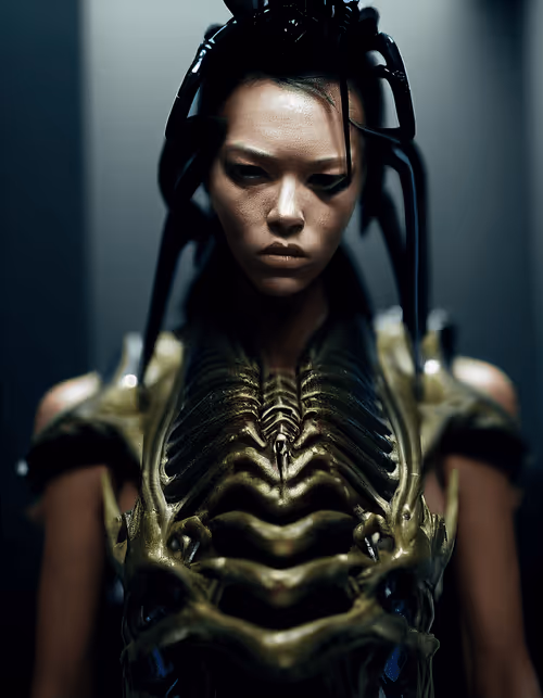 Item #34624288906637194378259637316040543931205977047310877513233509438561991000065 Media