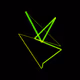 110371613960935959357888473950785093405286635344299845408015399830441250783233