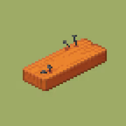 37805508685752372447525738395156950398220775680672778932923811009228561186817