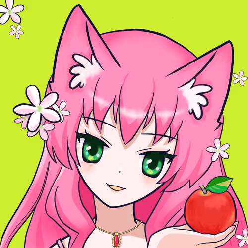 nococo Collection - old