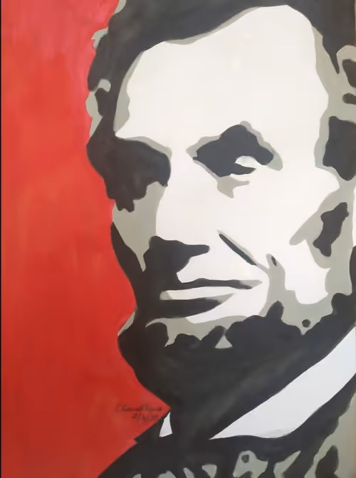 Item #74795151310860184439386554730055249158001421890127777184624185842232966774785 Media