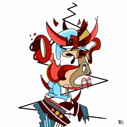 Item #44526699280912371067804132637439456972758091586577910151477963118778353975297 Media