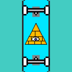 26132982584538924556590114740376312170836847205654900616374432517619793788929