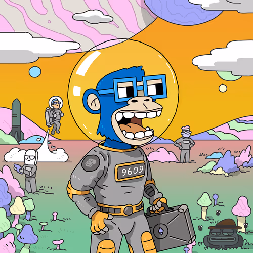 Item #111428878727650123514080126697459375068995373451385908325618105629229856063489 Media