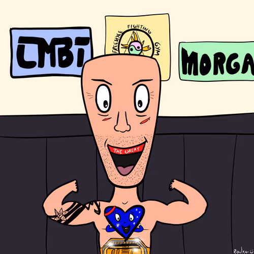 Item #18020810615480283041381318115928575047067302800507936976704982904686434582529 Media