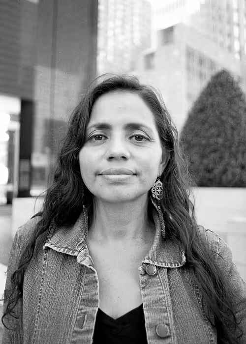 Item #94432482069751815354540584708376468151059870636483468205405615963859444563969 Media