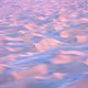 102565099310097022867823159280504874204432447988175346458268695330712216141825