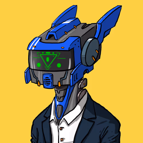 Item #96997824319473794588240482252363296303074452964887134240554693950630348718081 Media