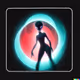 66637688373739411046444227737258795243305015495236107553113679286758855933953