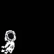 32916149676492662016486321634507871083242818105798348197722544599668250116097