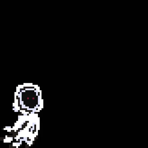 Item #32916149676492662016486321634507871083242818105798348197722544599668250116097 Media