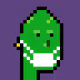 94583877511049761194568284713327904791058666430684303932677064767758512685057