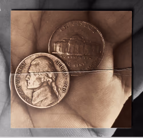 Item #51792000692652649706991026145015157507097883569816070395065263778612891353089 Media