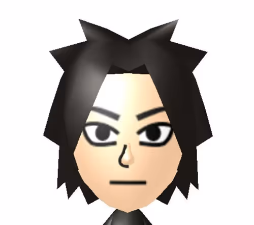 Item #74162628915866045254989077444864165950514474137118929945006587238125920059393 Media